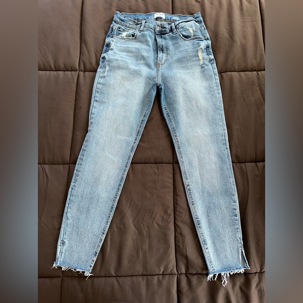 Kensie jeans